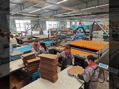 POP 디스플레이용 XY 접착제 플롯터