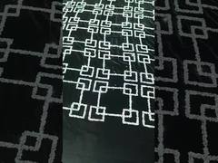 의류, 가죽, 신발, 모자, 스카프 및 기타 섬유제품용 주얼리 디스펜싱 기계