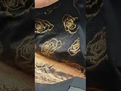 의류, 가죽, 신발, 모자, 스카프 및 기타 섬유제품용 주얼리 디스펜싱 기계