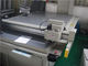 Reflaction Paper Box Making Machine UV Digital Printing Adjustable Cutting Depth