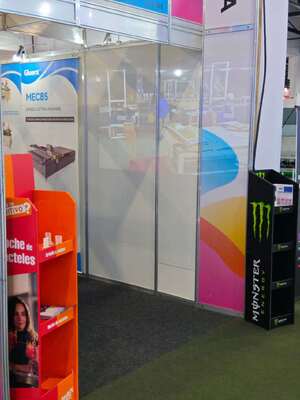 XY Glue Plotter CNC Gluing Machine with Operator Up To Four Versatile Working Way and Heating Time 2 to 30 Minutes