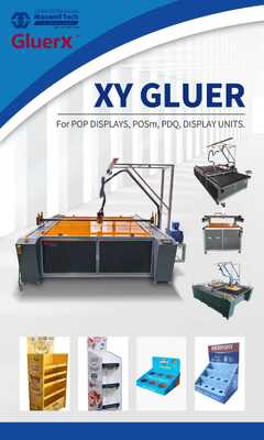 XY Glue Plotter CNC Gluing Machine with Operator Up To Four Versatile Working Way and Heating Time 2 to 30 Minutes