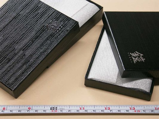 27.8KW Hard Case Making Machine