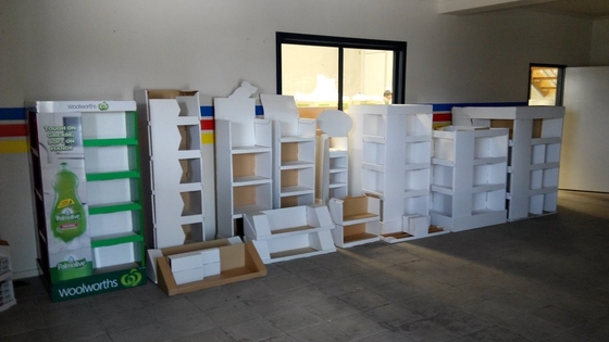 1700*2500mm 작업 크기 XY 접착제 플롯터 산업 접착제 분배 및 최대 4 명의 운영자