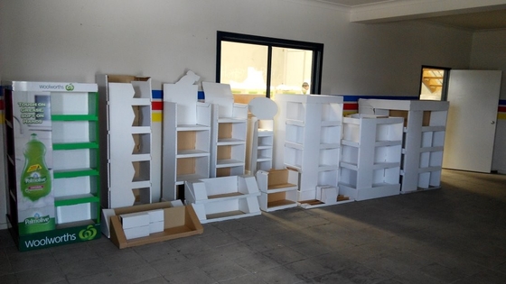 쉽게 XY 접착기 플롯터 PVA 타입 4 작업 스테이션 간단한 조작