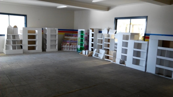 정밀 CNC 플롯터 분배 기계 840mm 접착 스택 높이와 24 시간 작업 시간