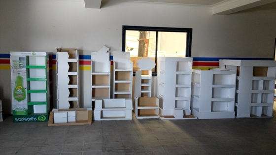 뜨거운 접착제 / 차가운 접착제 조절 4 접착제 볼륨 출력 라인 점 스프레이 접착제 분배 기계