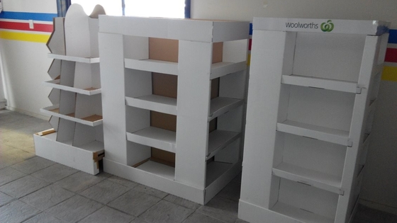 XY 플로터 라인 글루어 고온 녹음 접착제와 차가운 PVA 접착제의 궁극적인 해결책