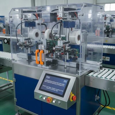 1700x2500mm 작업 크기의 XY 접착제 플로터 CNC Gluer 시간당 2-3Kg 접착제 출력 및 24시간 작업 시간